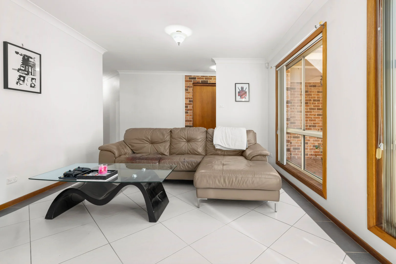 Additional image 5 of 253 Yurunga Drive, North Nowra NSW 2541