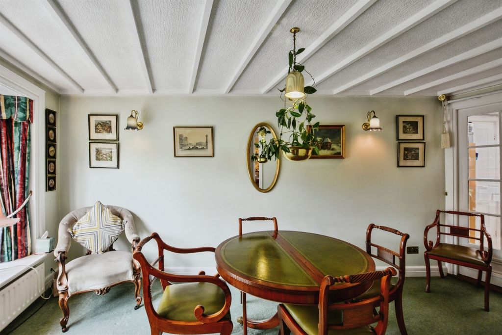 Additional image 23 of 4 bed detached house for saleSpilsby Road, Boston PE21