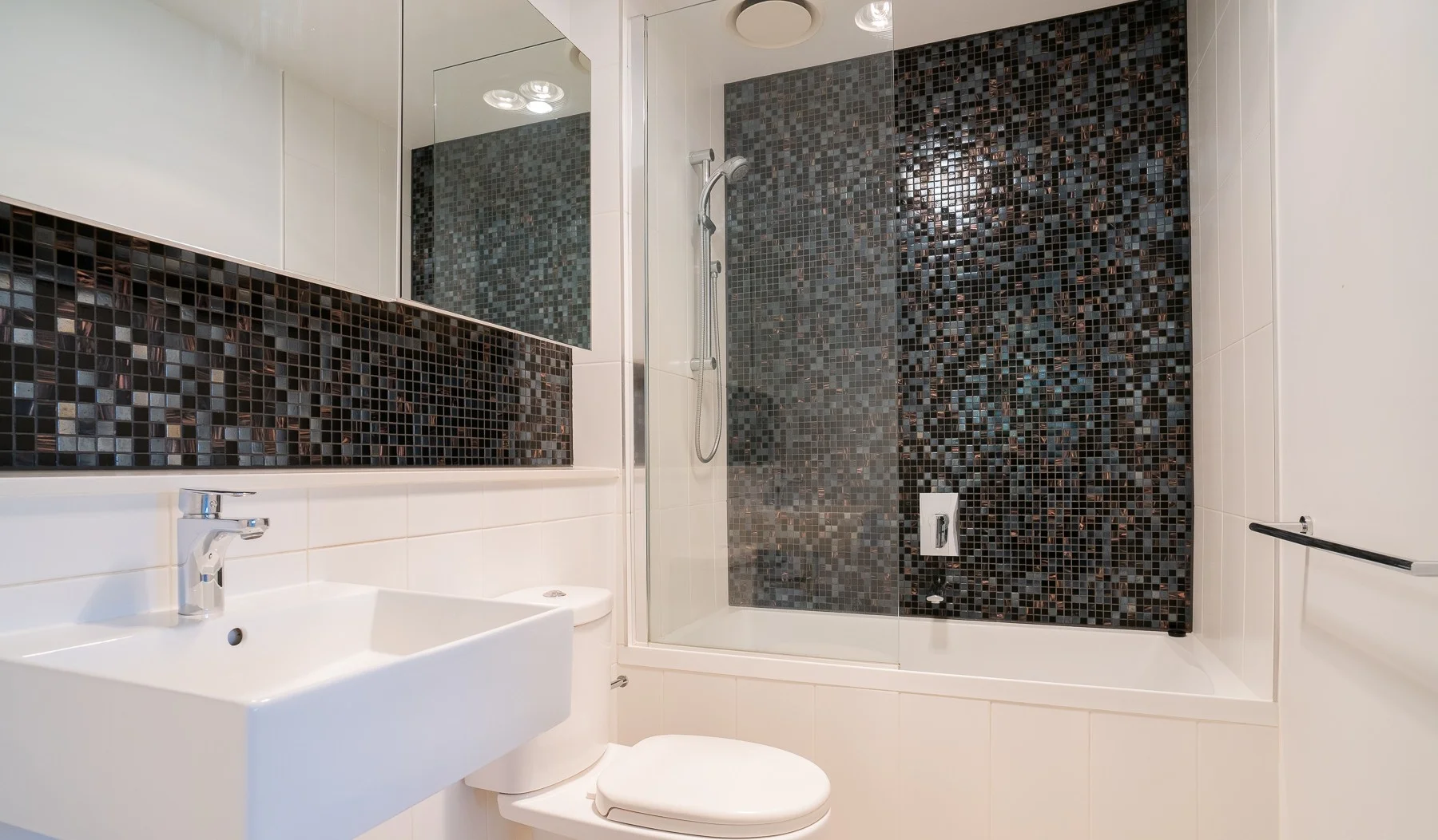 Additional image 7 of 908/18 Mount Alexander Rd, Travancore VIC 3032