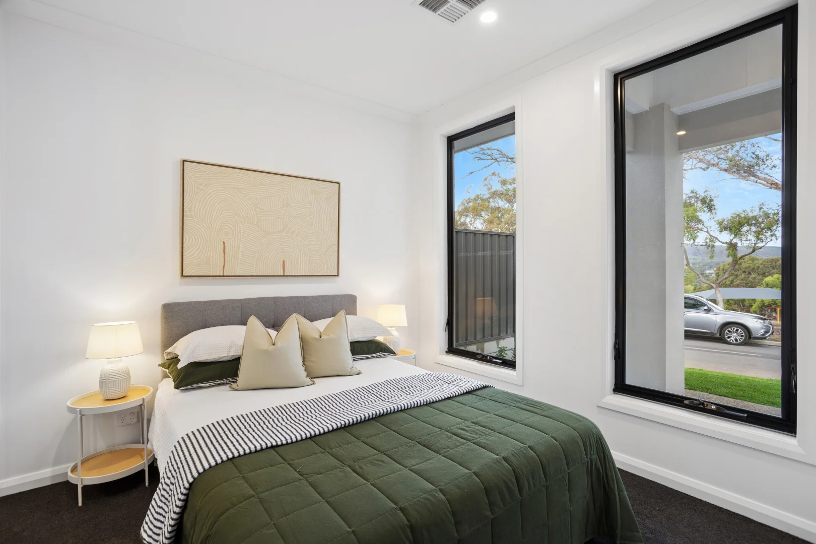 Additional image 15 of 32 Trevithick Crescent, Redwood Park SA 5097