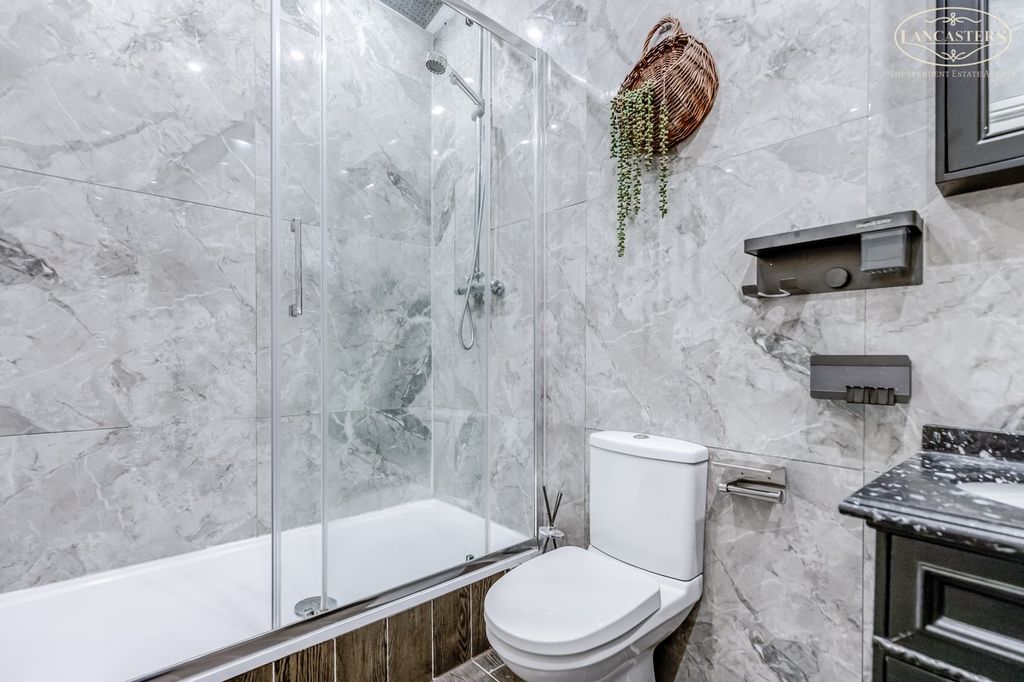 Additional image 30 of 5 bed detached house for saleVictoria Road, Heaton, Bolton BL1