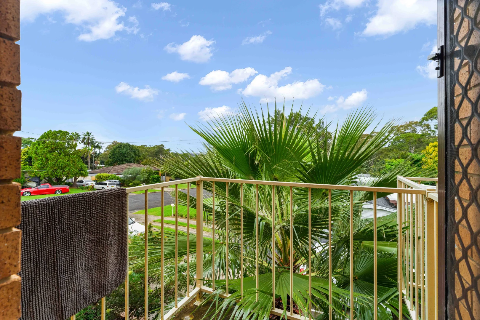 Additional image 8 of 4/15 Tallayang Street, Bomaderry NSW 2541