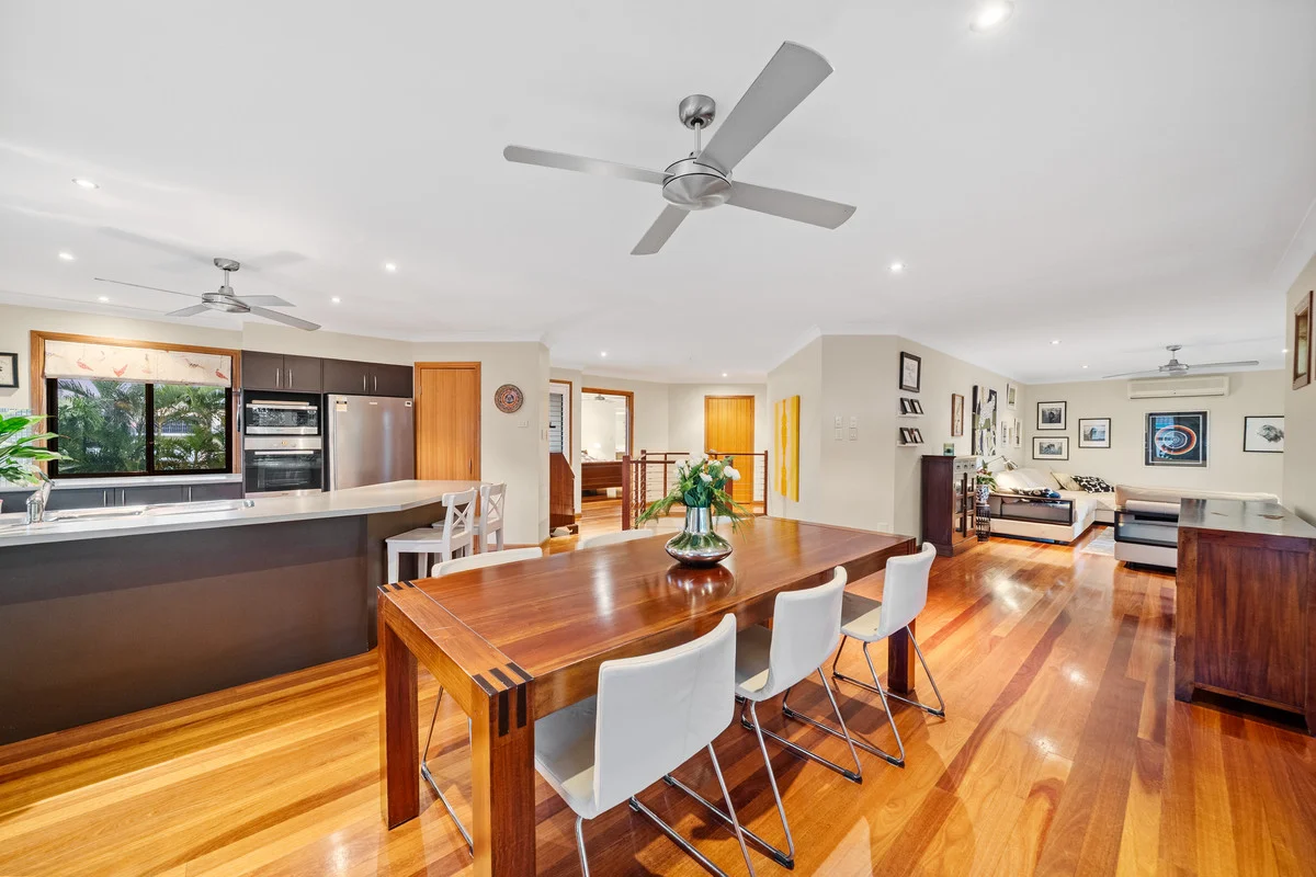 Additional image 6 of 17 Gaylen Street, Thornlands QLD 4164