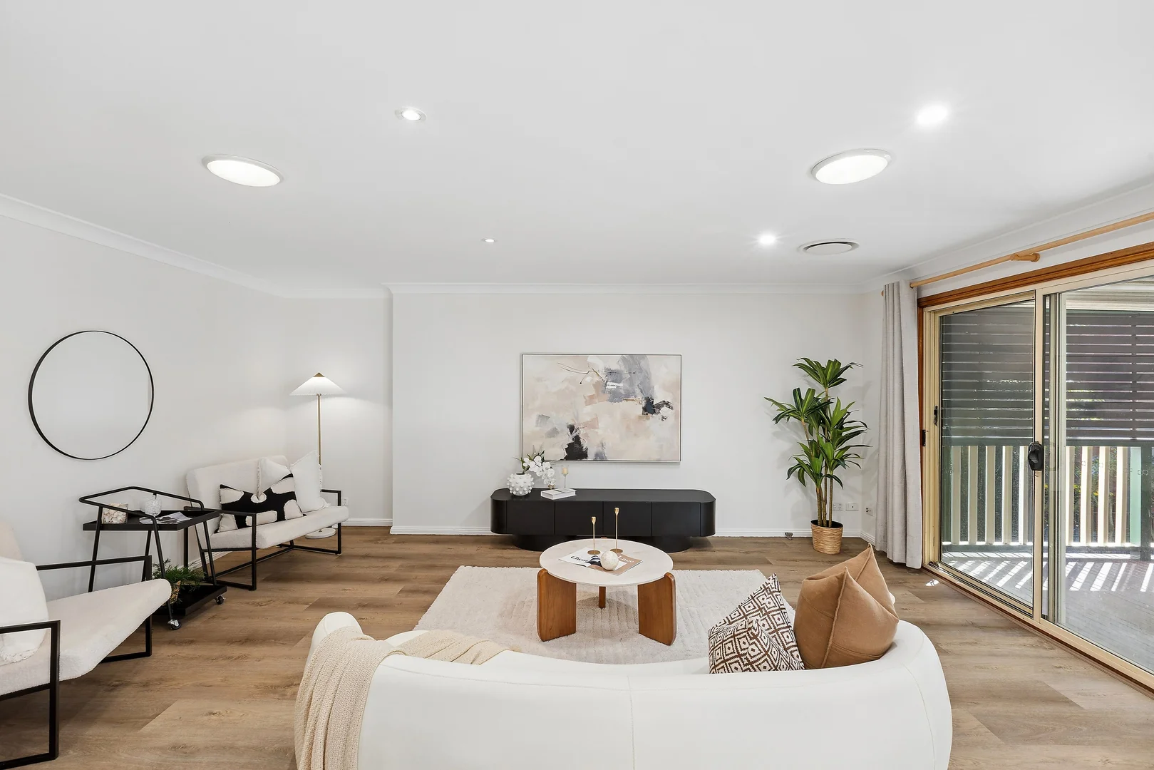 Additional image 2 of 2/14 Cliff Road, Epping NSW 2121