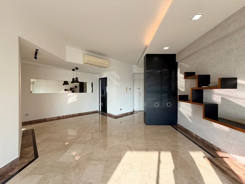 2 River Valley Close photo 3