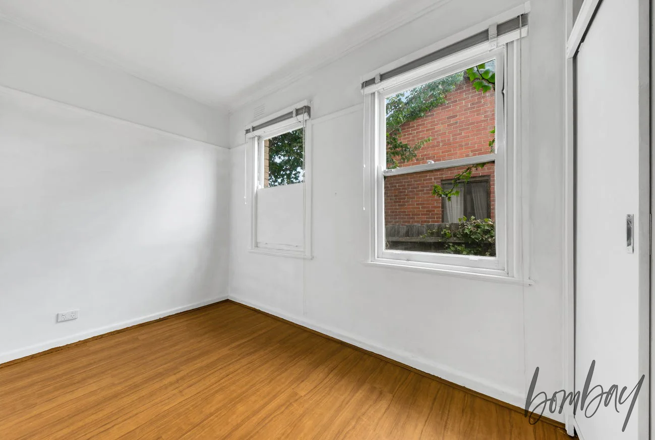 Additional image 10 of 22 Hales Crescent, Jacana VIC 3047