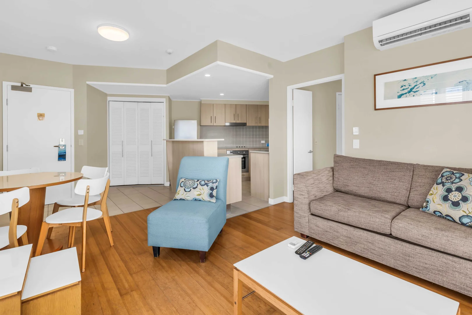 Additional image 6 of 6208-09/9 Gunnamatta Avenue, Kingscliff NSW 2487