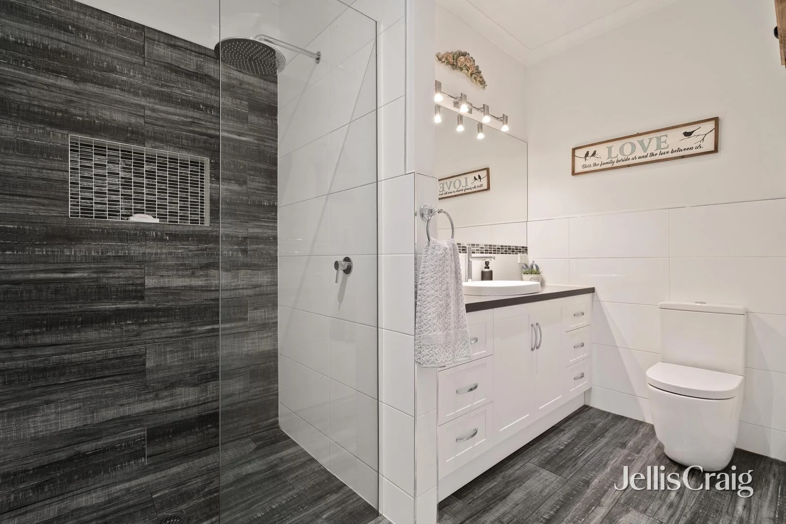 Additional image 14 of 27 Prospect Road, Wandin North VIC 3139