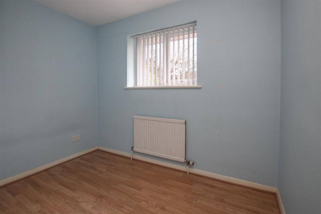 Additional image 11 of 4 bed detached house for saleHeadley Chase, Warley, Brentwood CM14