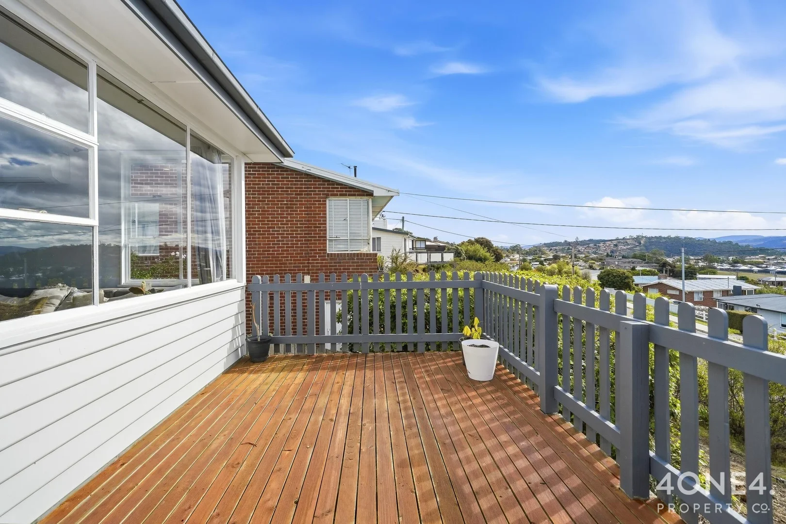 Additional image 18 of 38 Carnegie Street, Claremont TAS 7011