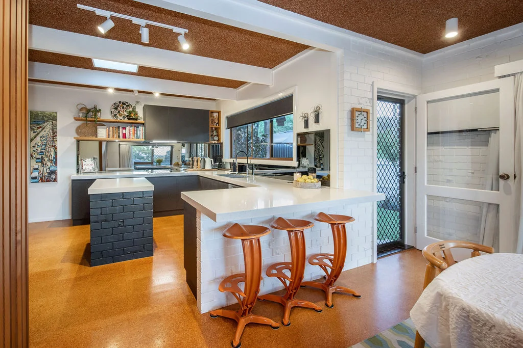 Additional image 7 of 685 Uralla Avenue, Albury NSW 2640