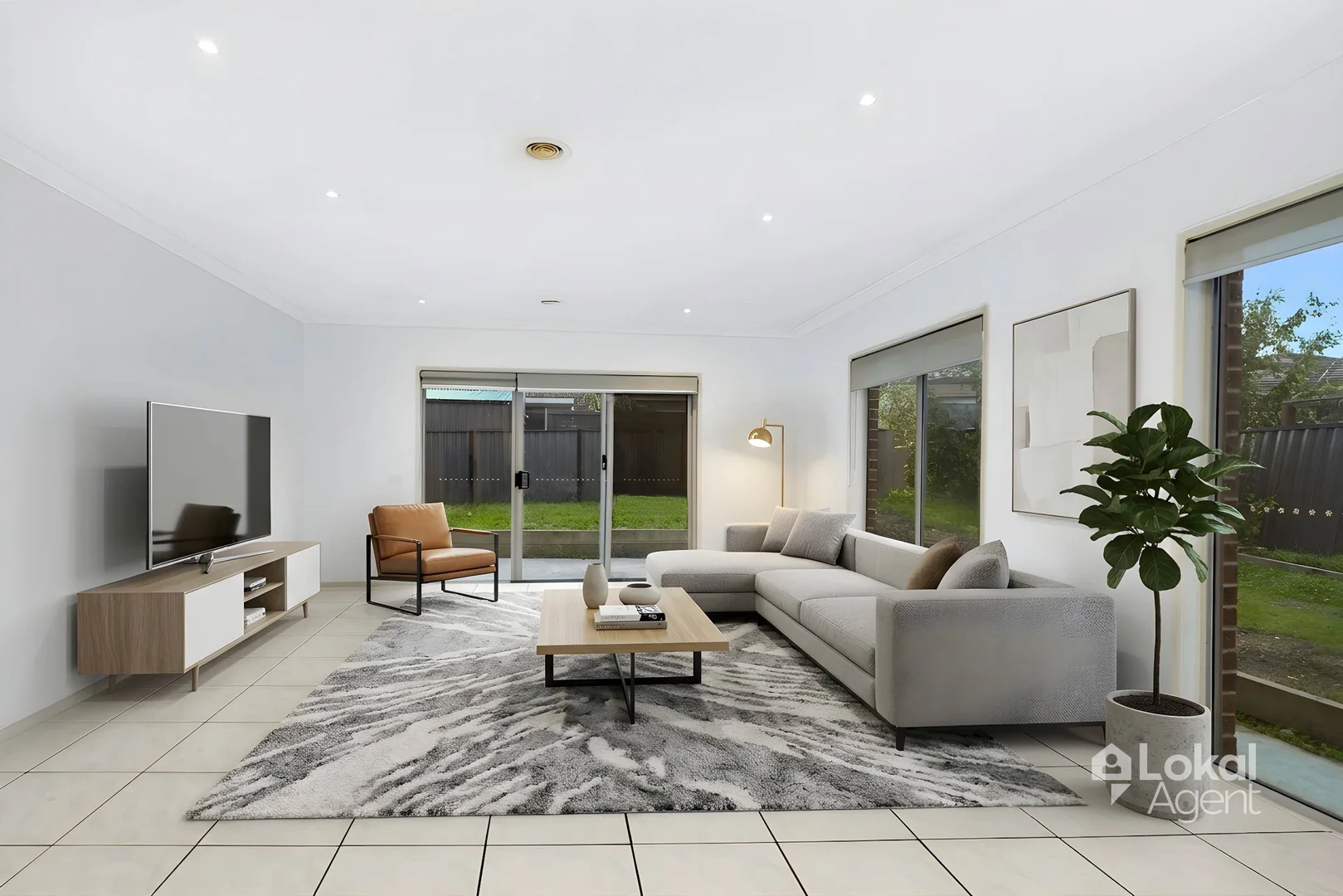 Additional image 6 of 40 Kensley Circuit, Craigieburn VIC 3064