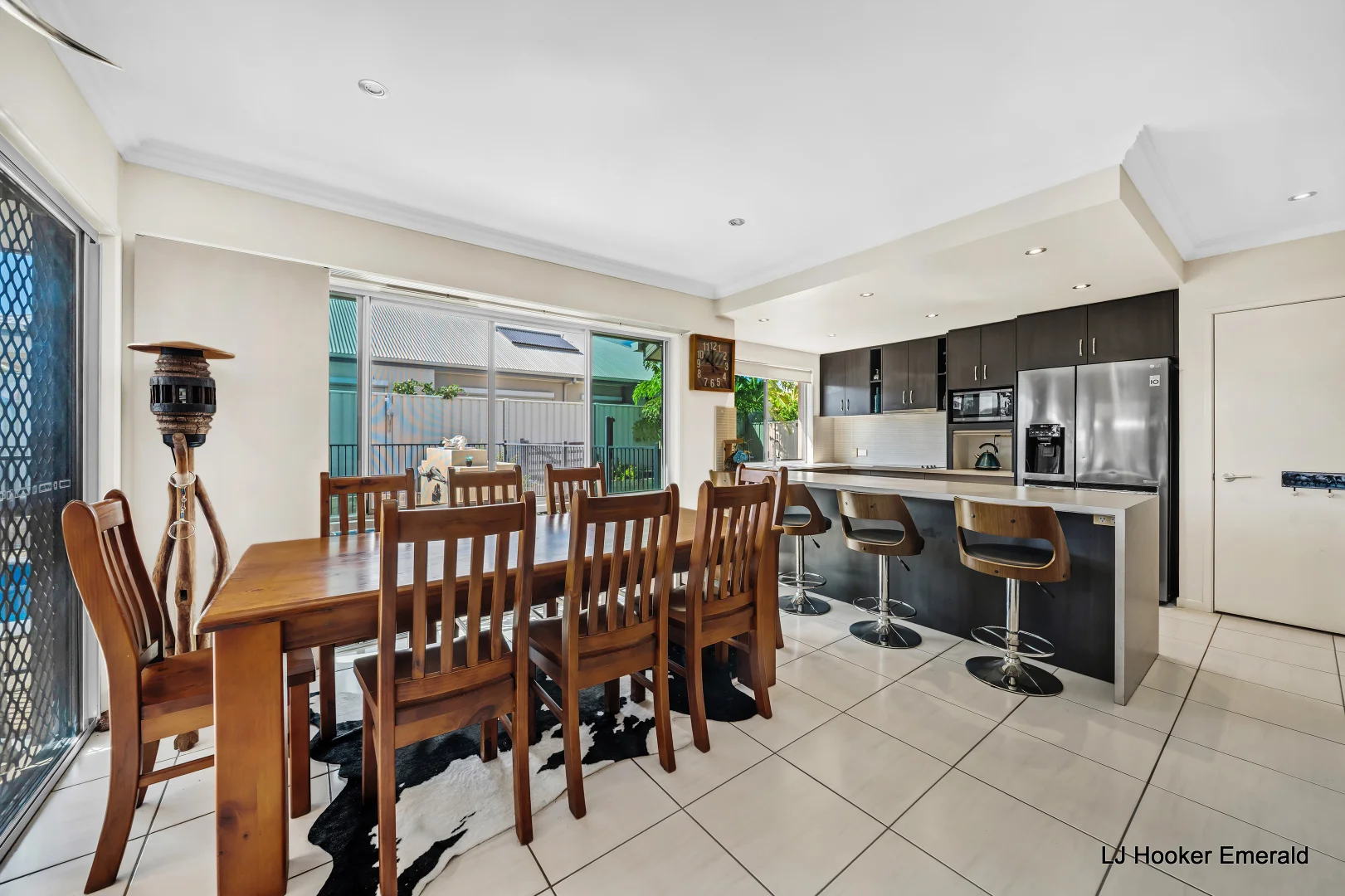 Additional image 12 of 15 Saville Street, Emerald QLD 4720
