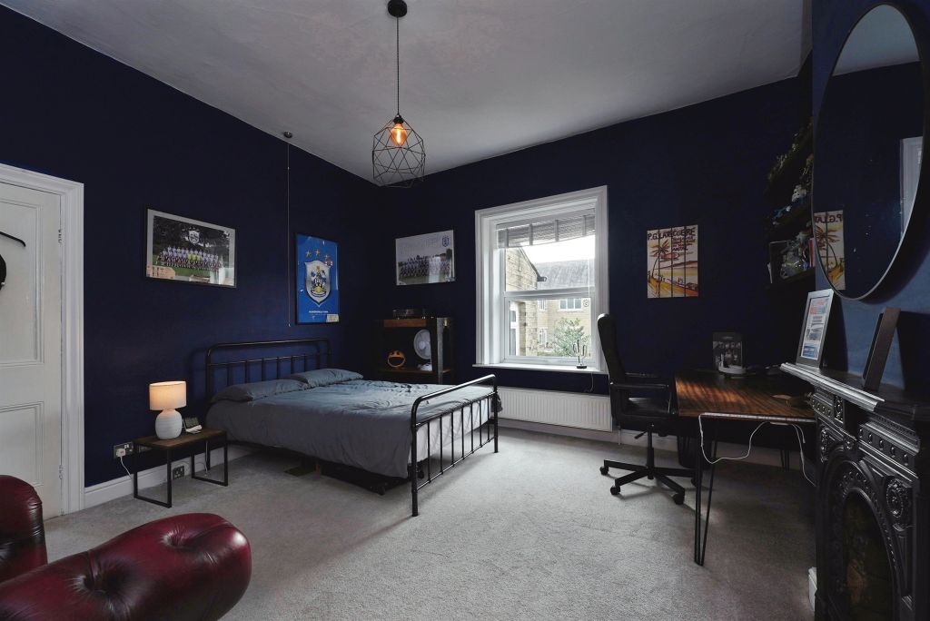 Additional image 11 of 4 bed end terrace house for saleBradford Road, Brighouse HD6