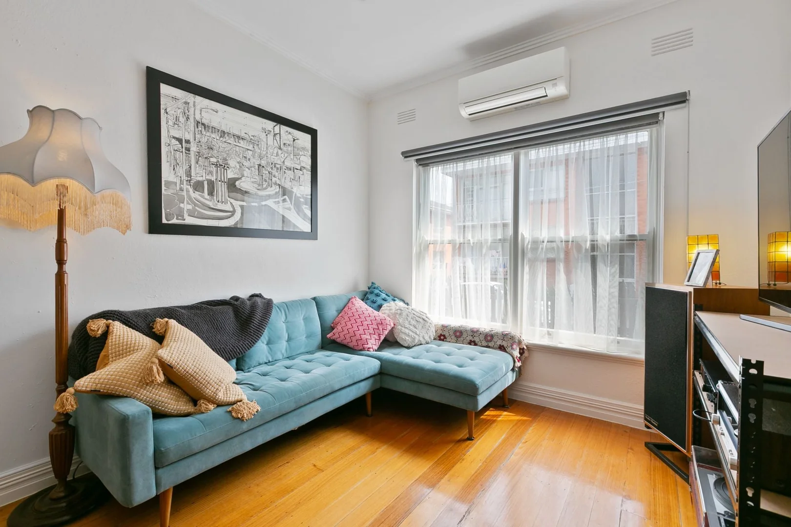 Additional image 6 of 5/15 Crimea Street, Caulfield North VIC 3161