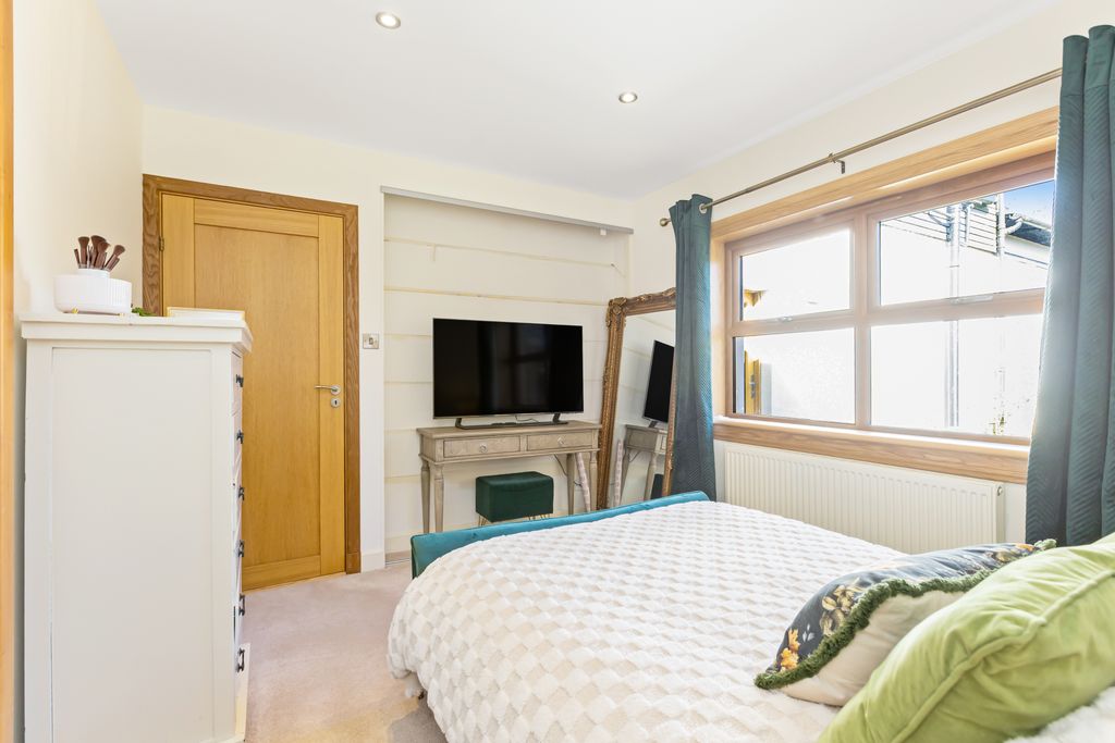 Additional image 18 of 4 bed detached house for saleOchilcoed, Ochiltree, Linlithgow EH49