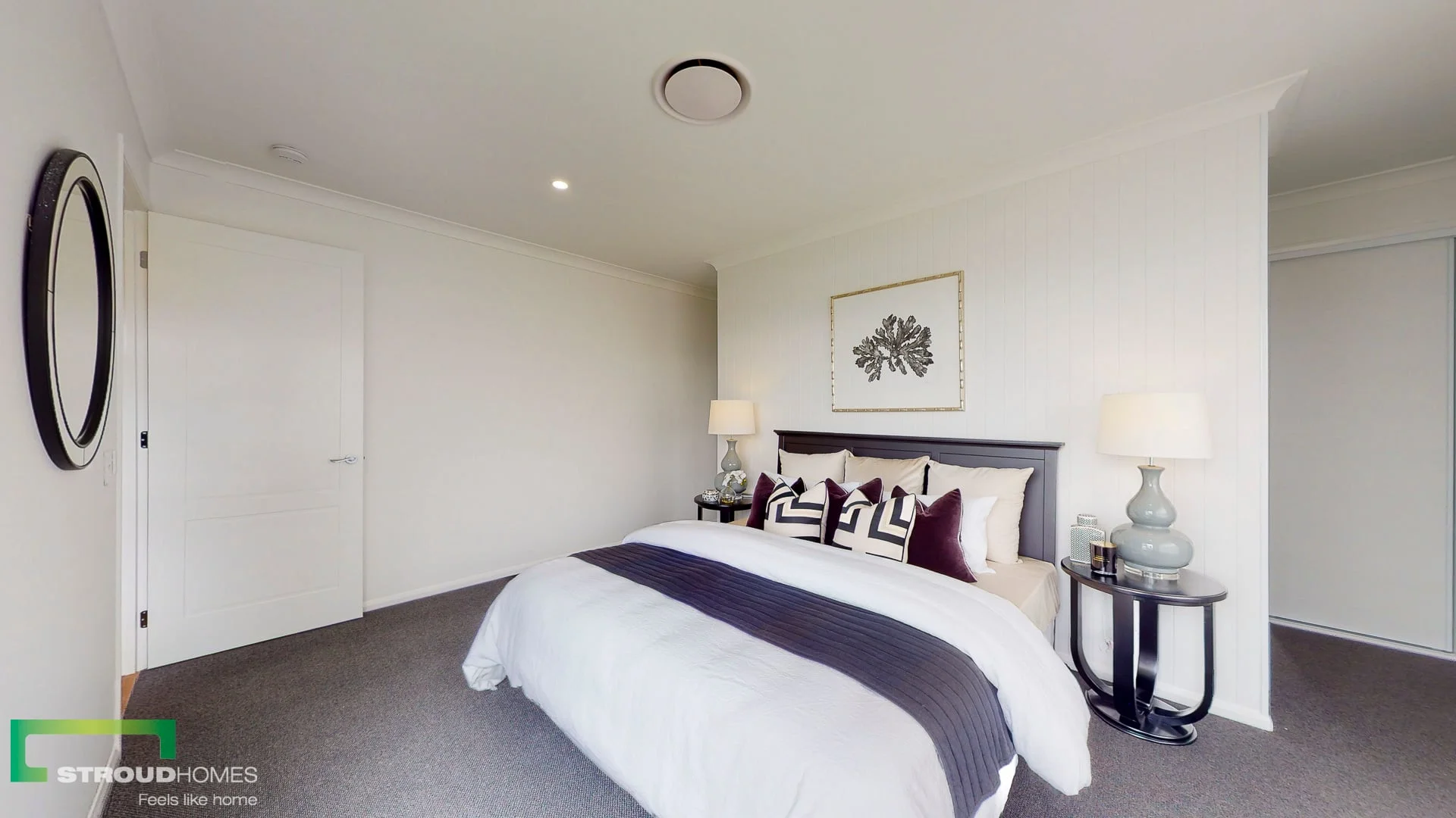 Additional image 15 of Lot 21 Beckey Road, Plainland QLD 4341