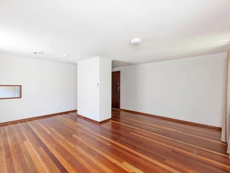 Additional image 2 of 11 Rix Avenue, Hammondville NSW 2170