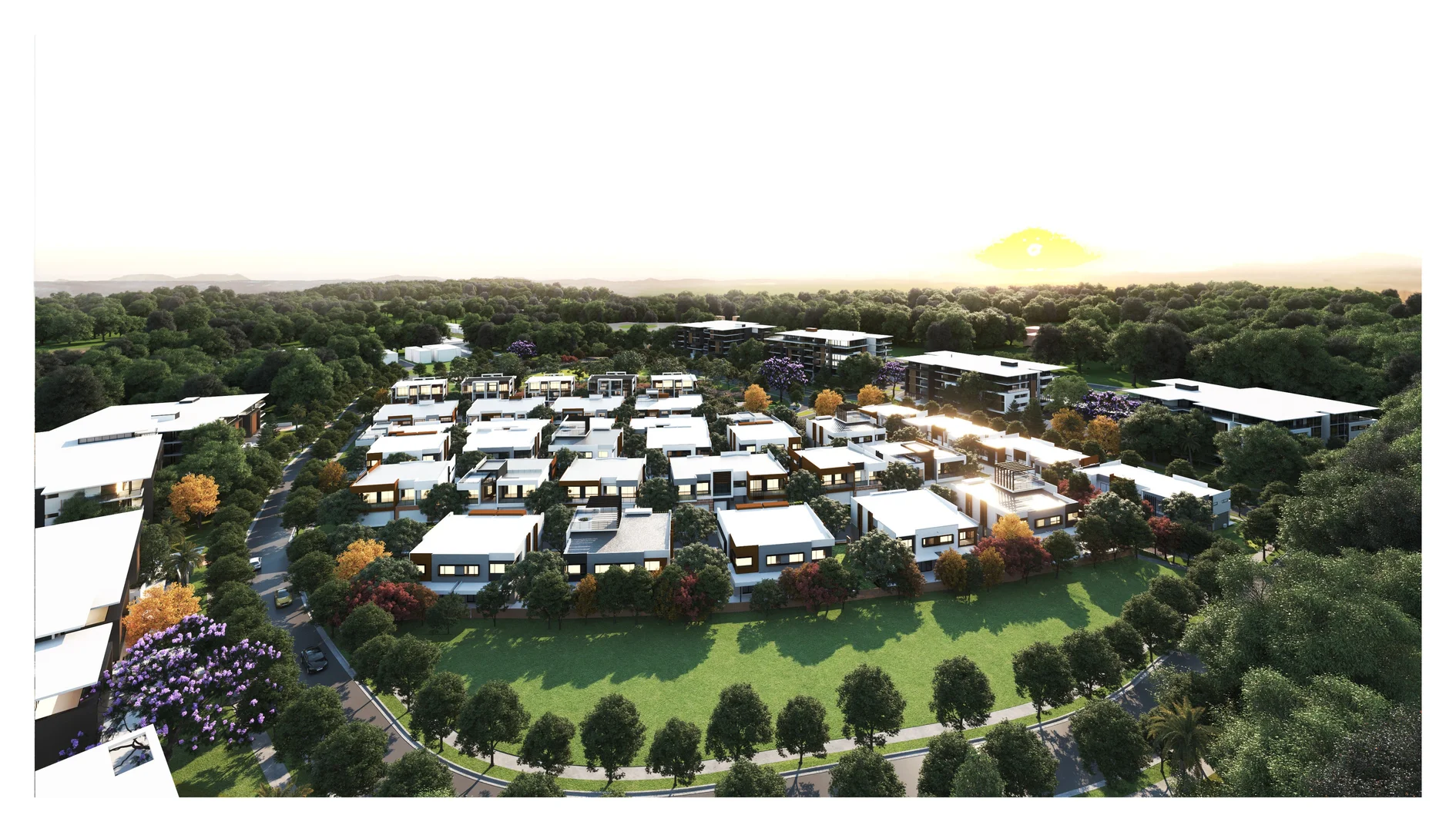 Additional image 10 of 68/215 Foxwell Road, Coomera QLD 4209