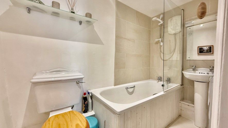 Additional image 11 of 4 bed cottage for sale32 South Street, Braunton, Devon EX33