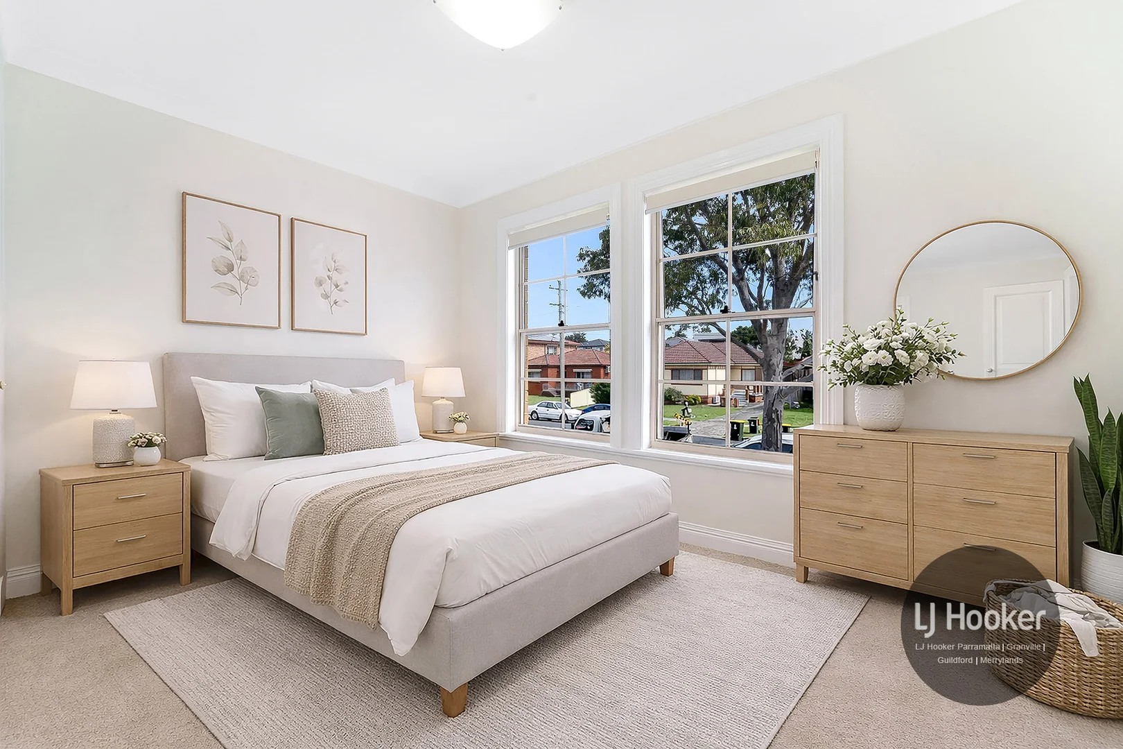 Additional image 6 of 1/88-90 Boronia Street, South Wentworthville NSW 2145