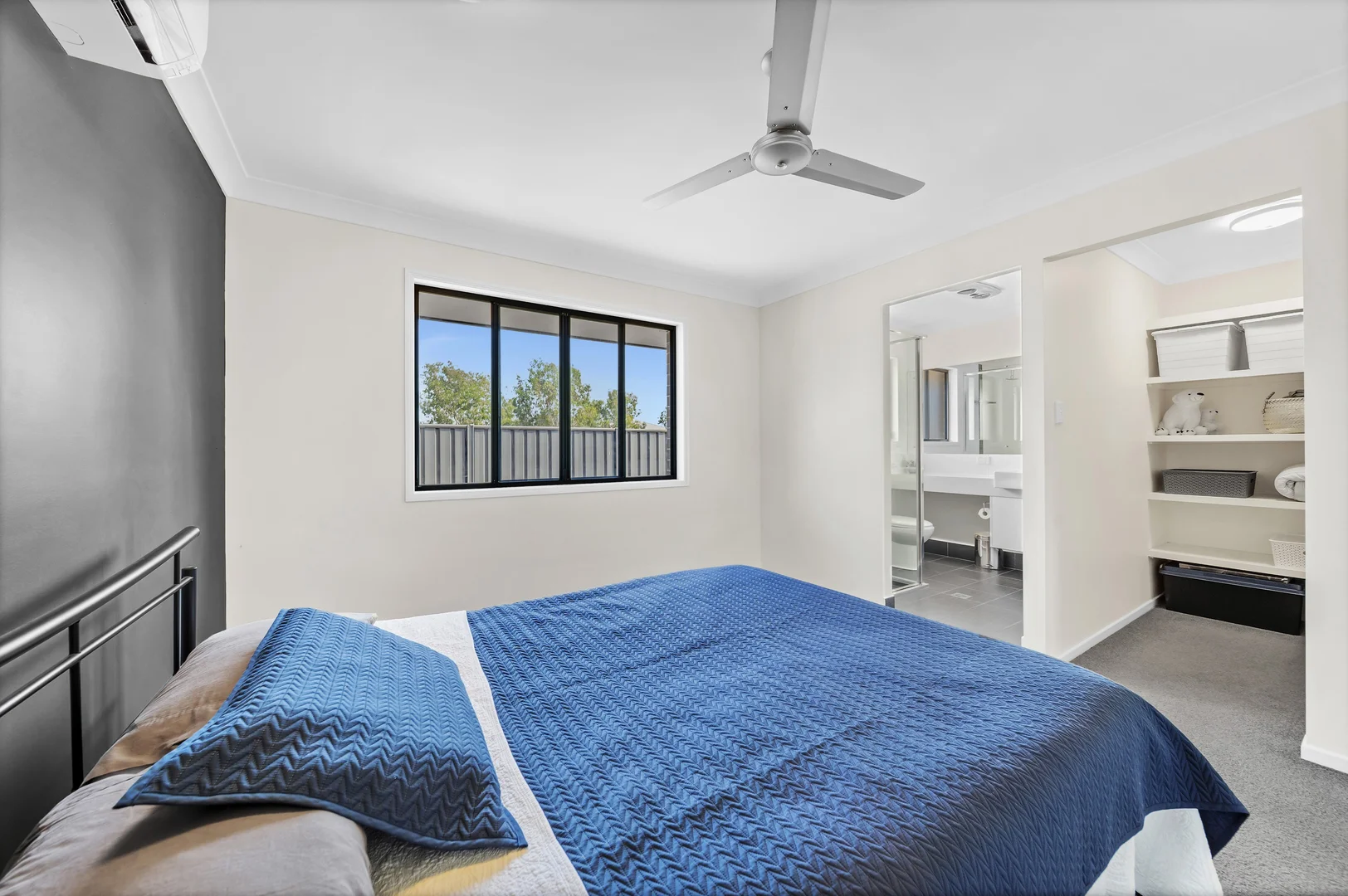 Additional image 4 of 1 Whitney Street, Emerald QLD 4720