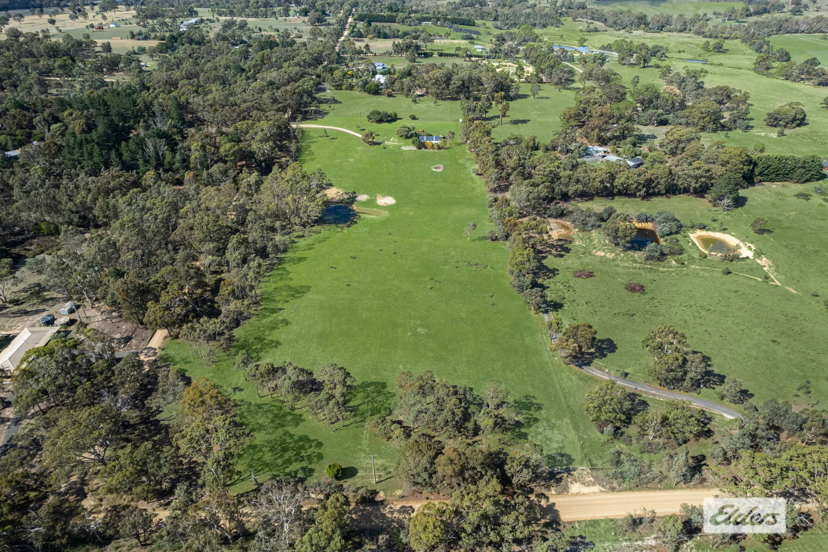 Additional image 6 of 30 Phillips Road, Taradale VIC 3447