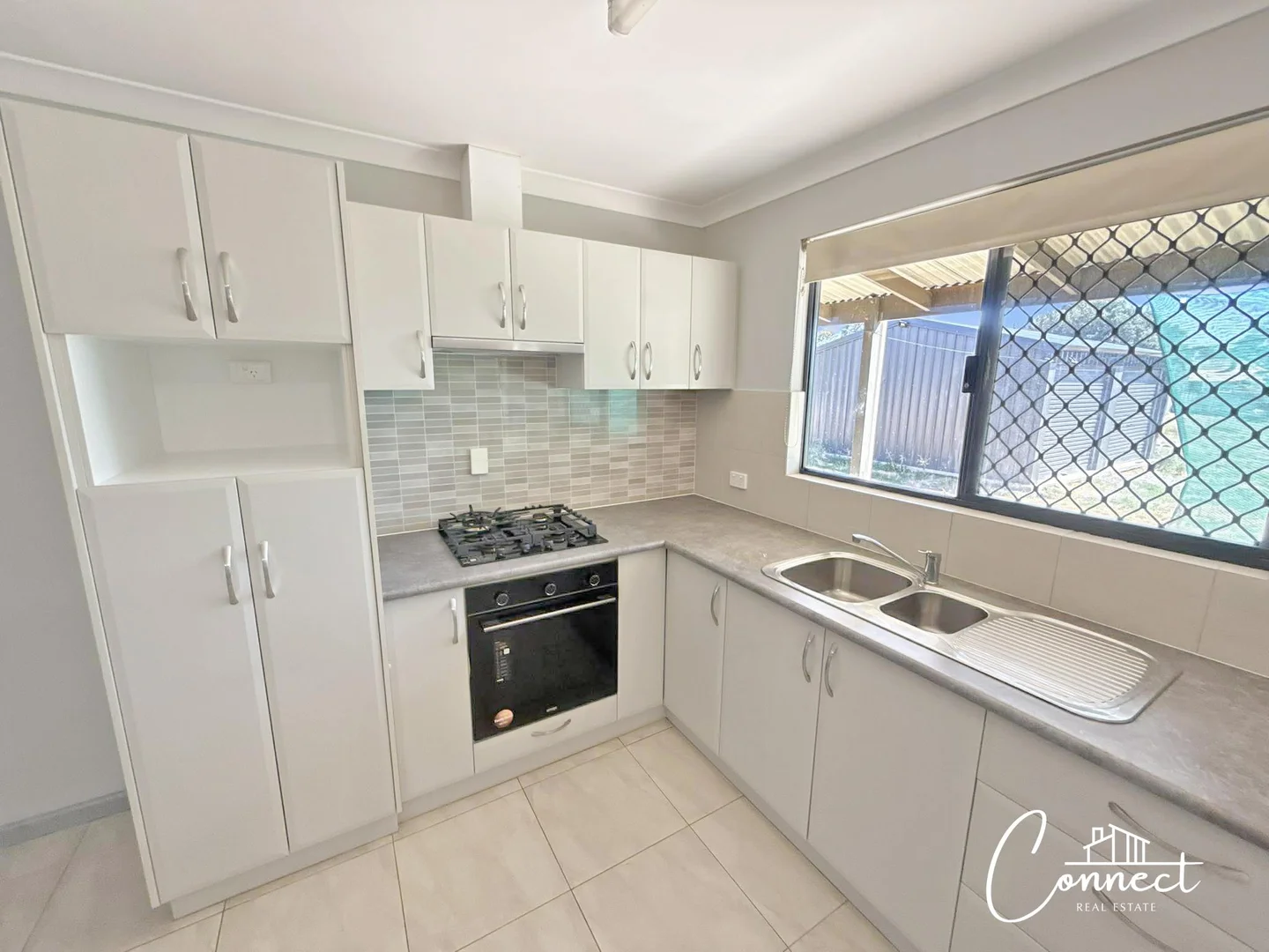 Additional image 7 of 8 High Street, Goomalling WA 6460