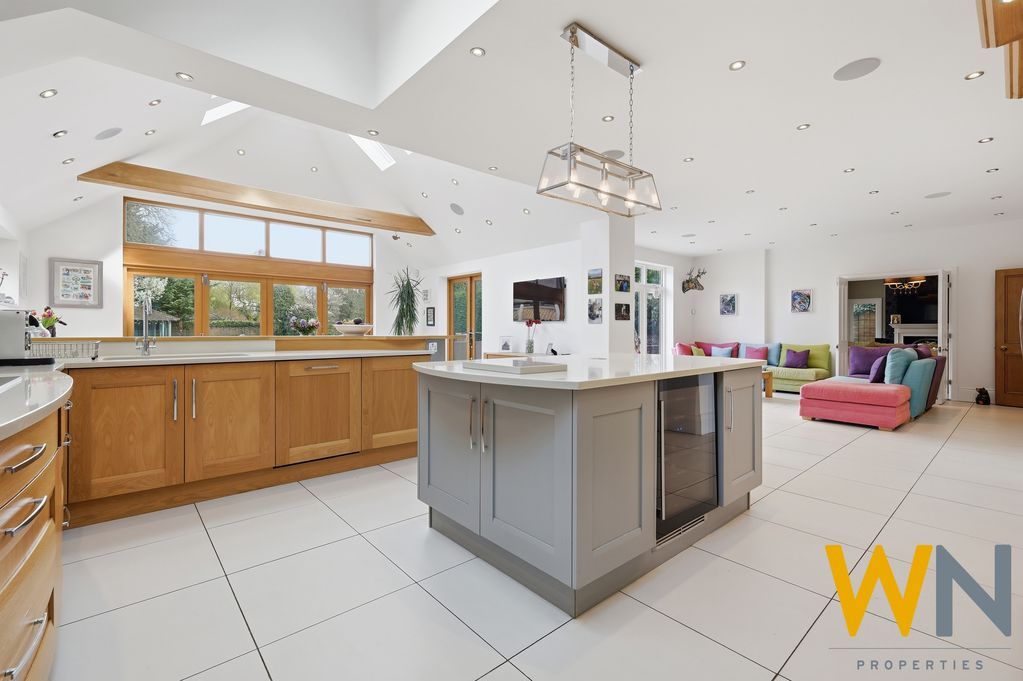 Additional image 12 of 6 bed detached house for saleHeronway, Brentwood CM13