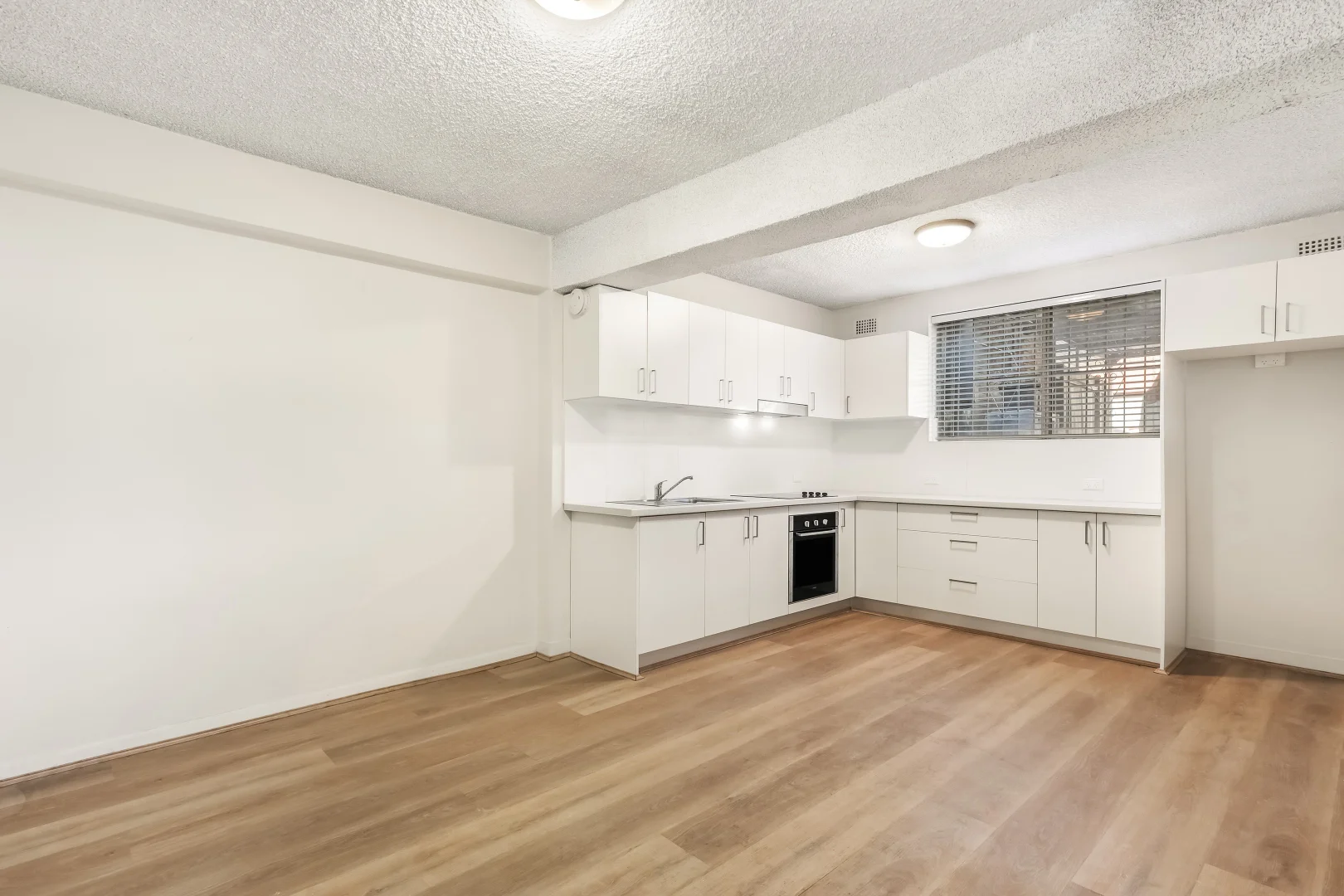 Additional image 5 of 1/79a Kingsway, Kingsgrove NSW 2208
