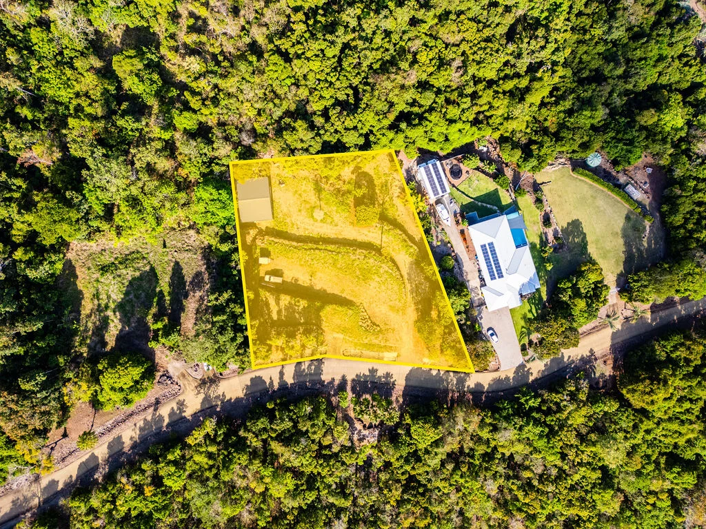 Additional image 15 of Lot 23/119 Botanica Drive, Woodwark QLD 4802