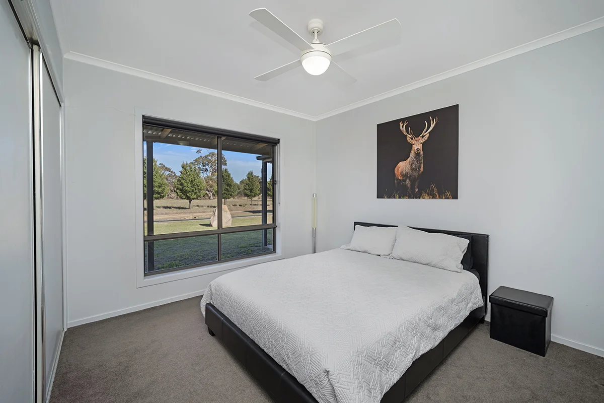 Additional image 8 of 134 Bellicourt Road, Dunkeld VIC 3294