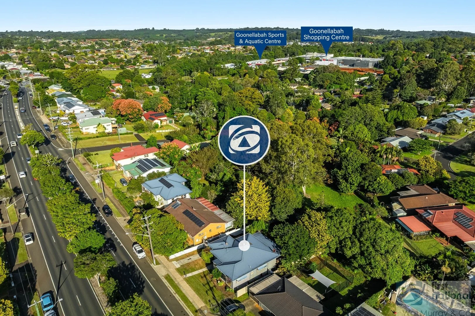 Additional image 11 of 623 Ballina Road, Goonellabah NSW 2480