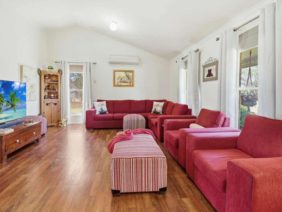 Additional image 3 of 25 Crossley Drive, Narromine NSW 2821