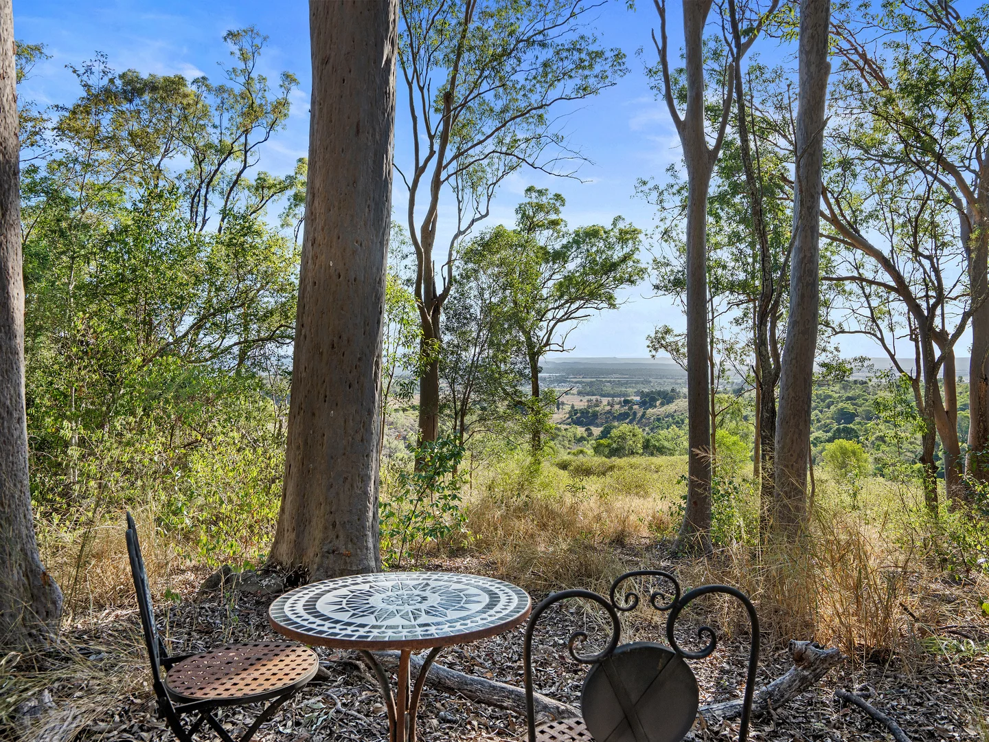 Additional image 36 of 55 Norfolk Road, Summerholm QLD 4341