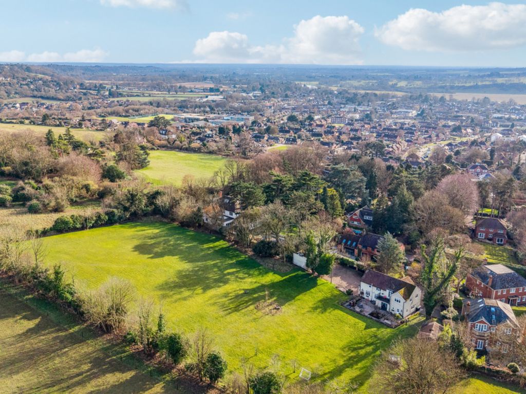 Additional image 28 of 5 bed detached house for saleNorthern Heights, Bourne End SL8