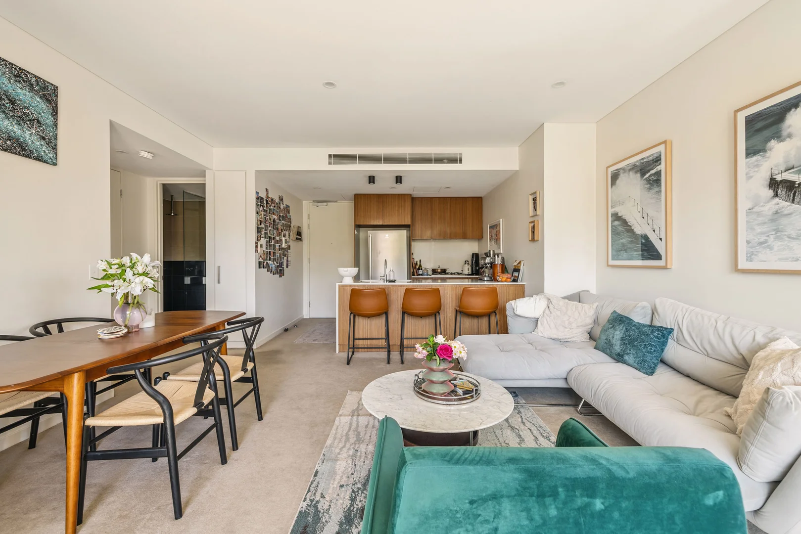 Additional image 9 of 14/299 Forbes Street, Darlinghurst NSW 2010