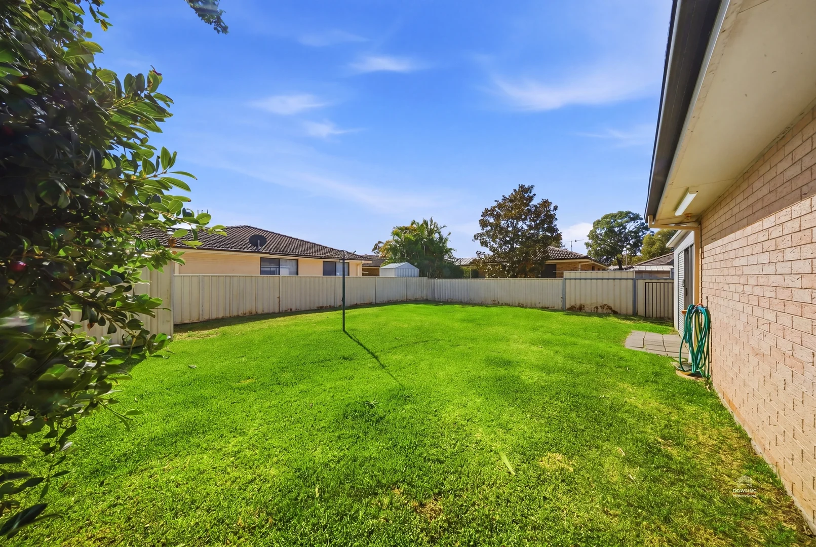 Additional image 20 of 44 Nolan Crescent, Metford NSW 2323