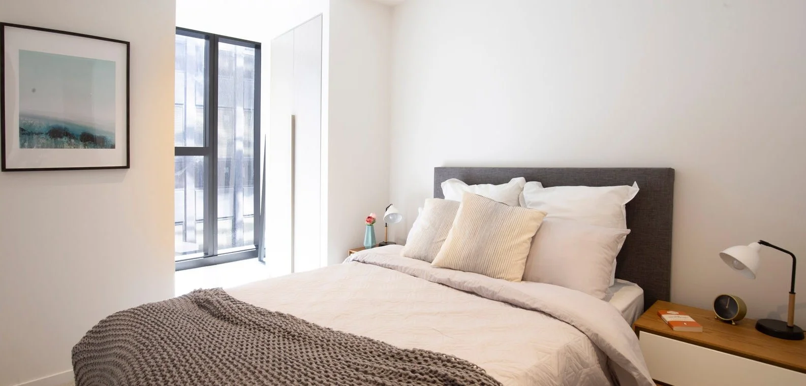 Additional image 4 of 502/450 St Kilda Road, Melbourne VIC 3004