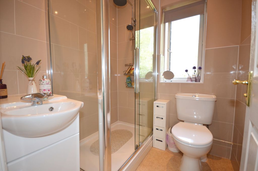 Additional image 19 of 3 bed detached house for saleFirs Avenue, Uppingham LE15
