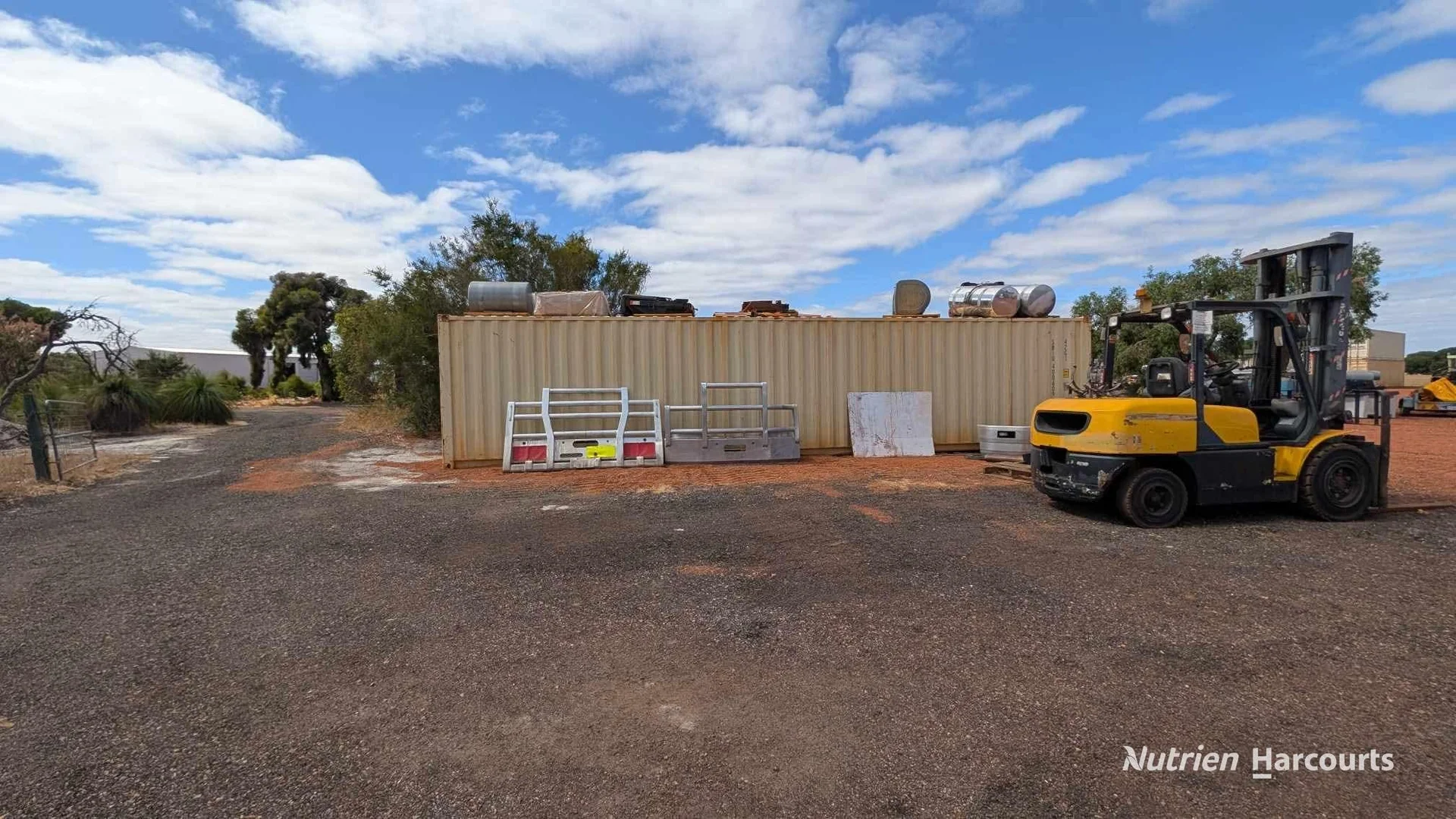 Additional image 7 of Lot 45 106 Todman Road (Coonabidgee), Gingin WA 6503