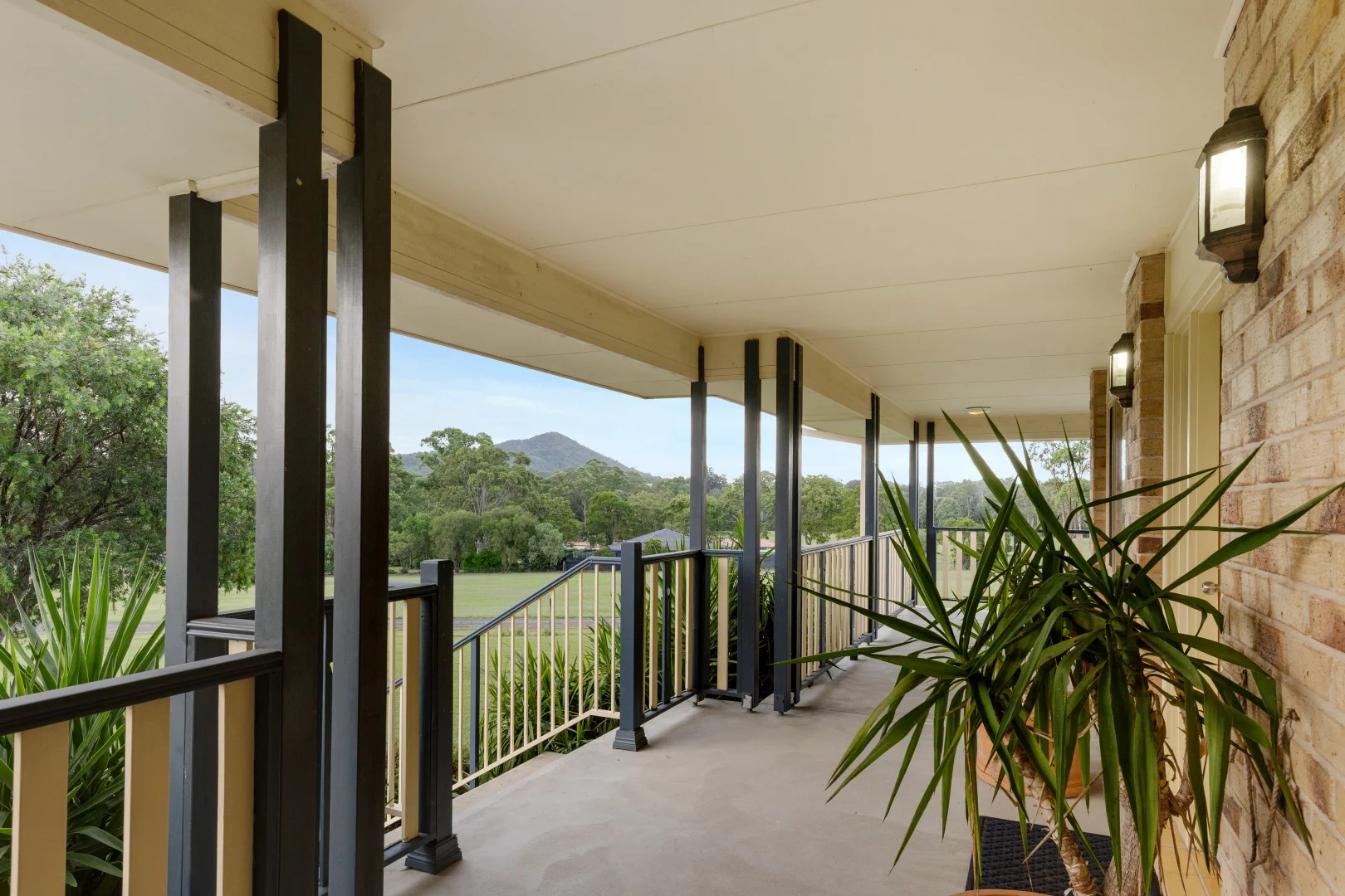 Additional image 8 of 106 Skyline Drive, Wingham NSW 2429