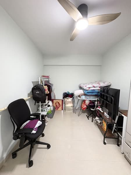 655B Jurong West Street 61 photo 3