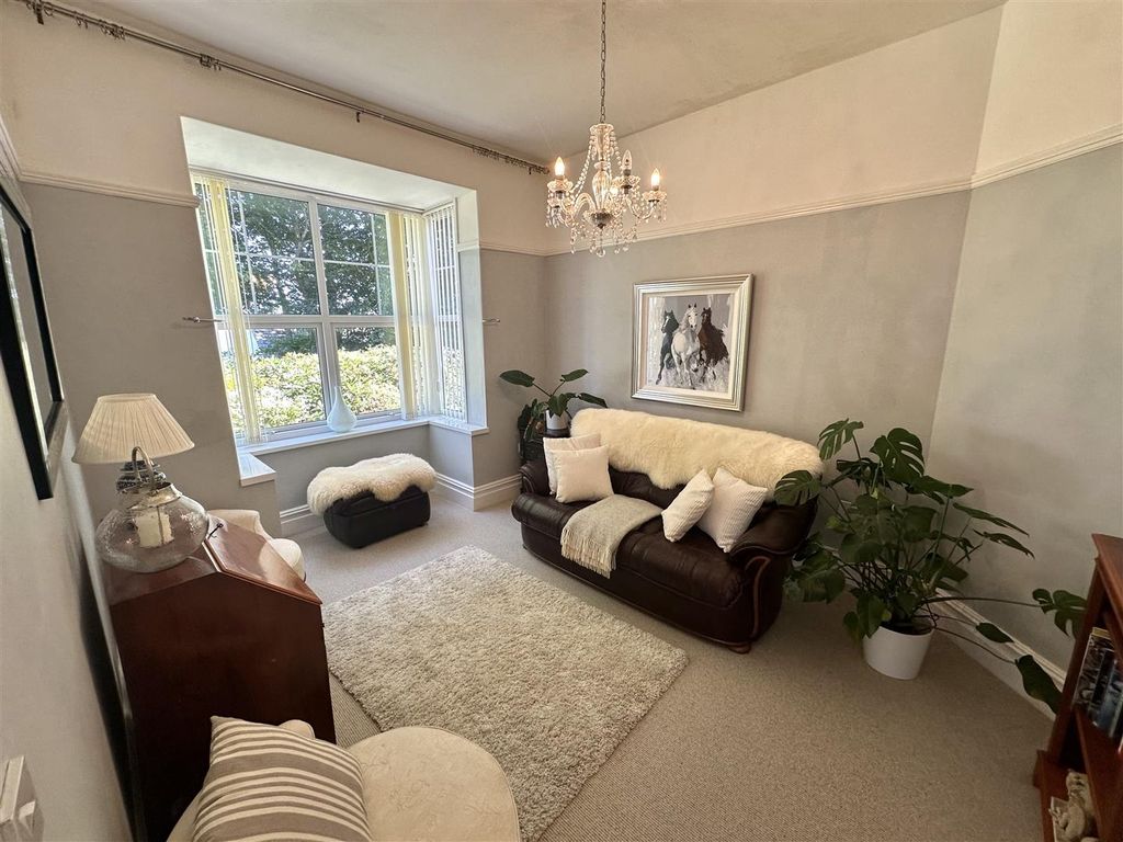 Additional image 7 of 4 bed detached house for saleFrancis Street, New Quay SA45