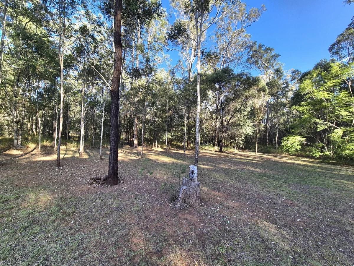 Additional image 29 of 44 Gilliland Crescent, Blackbutt North QLD 4314