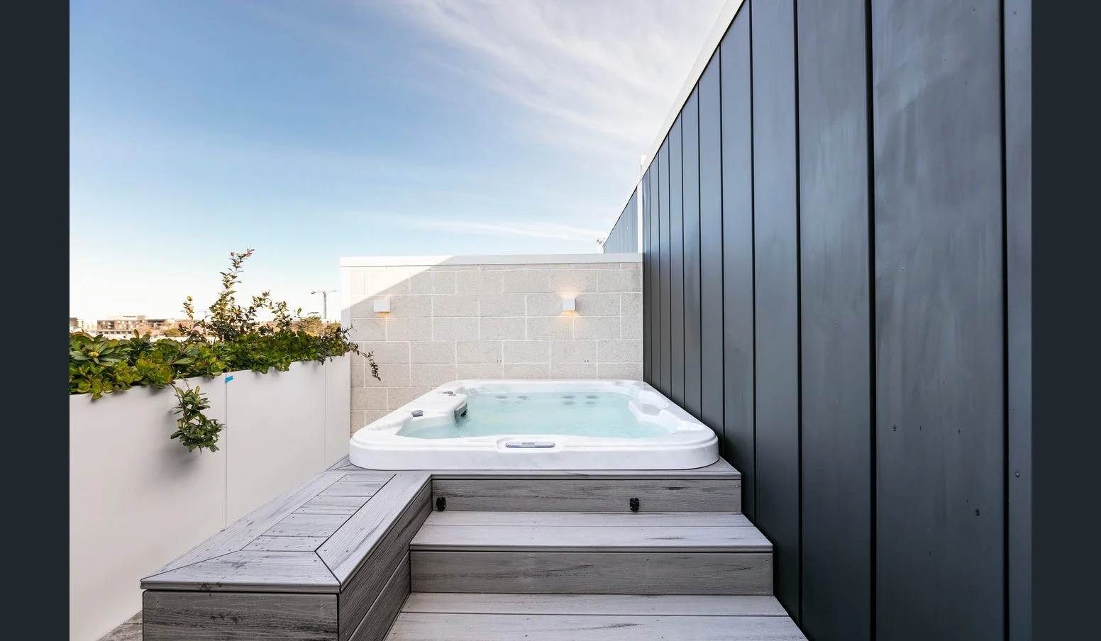 Additional image 6 of 67 William Lane, Alexandria NSW 2015