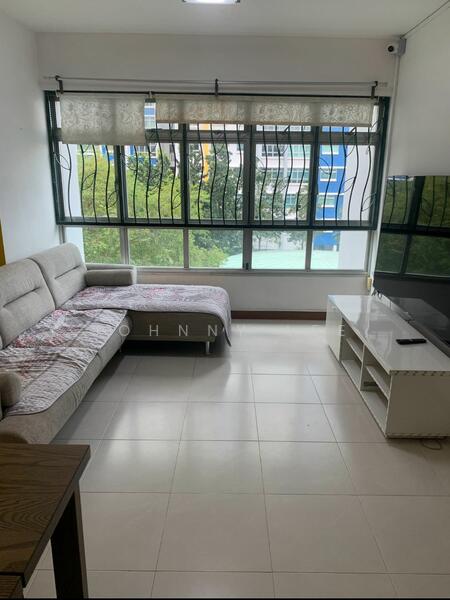 307A Ang Mo Kio Avenue 1 photo 2