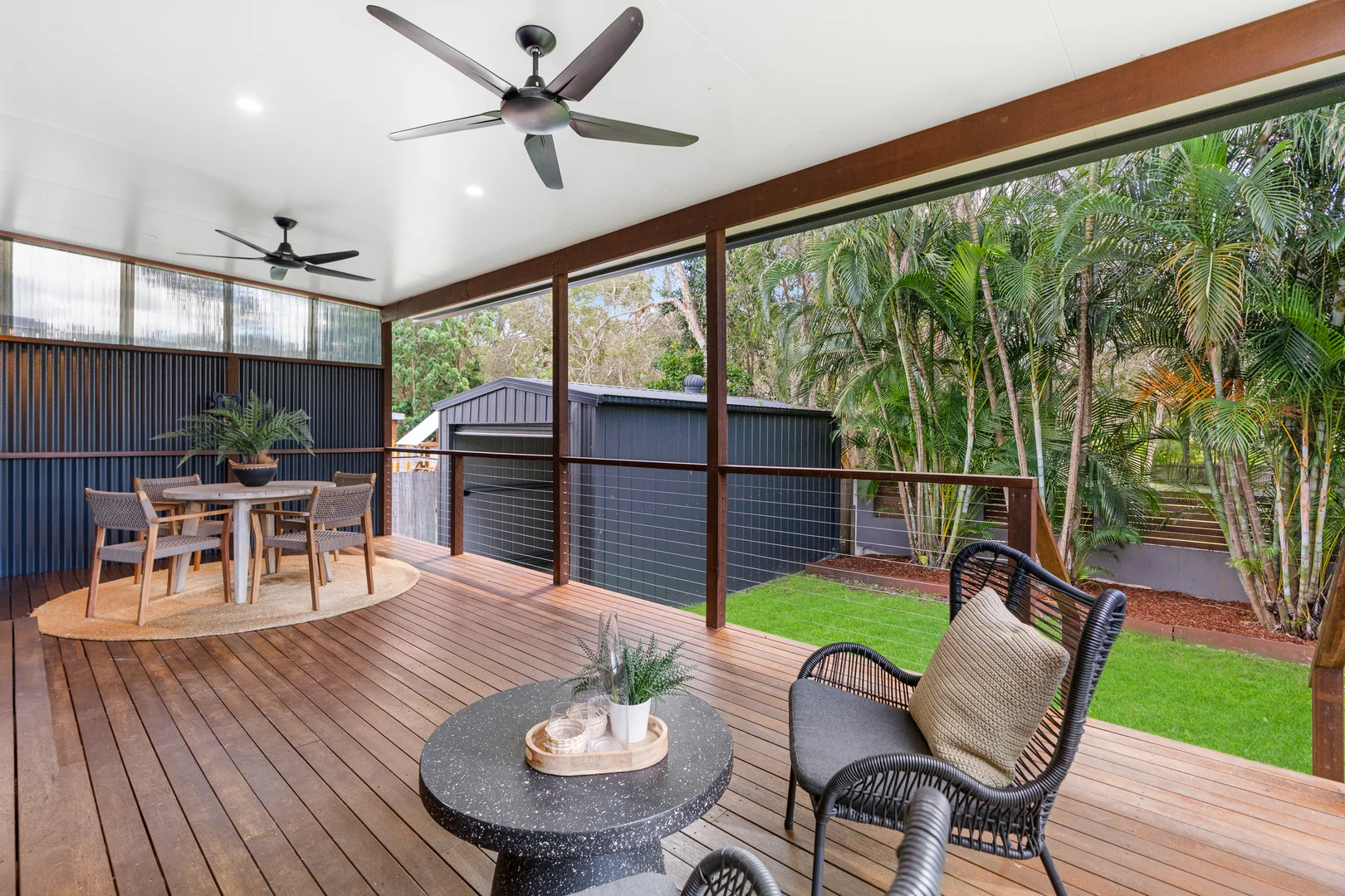 Additional image 23 of 109 Kindra Avenue, Southport QLD 4215