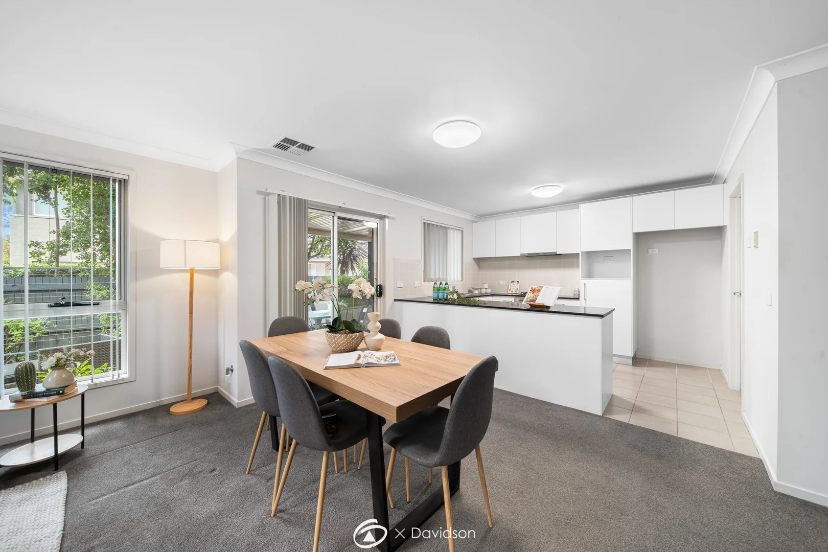 Additional image 5 of 24 Wenton Road, Holsworthy NSW 2173