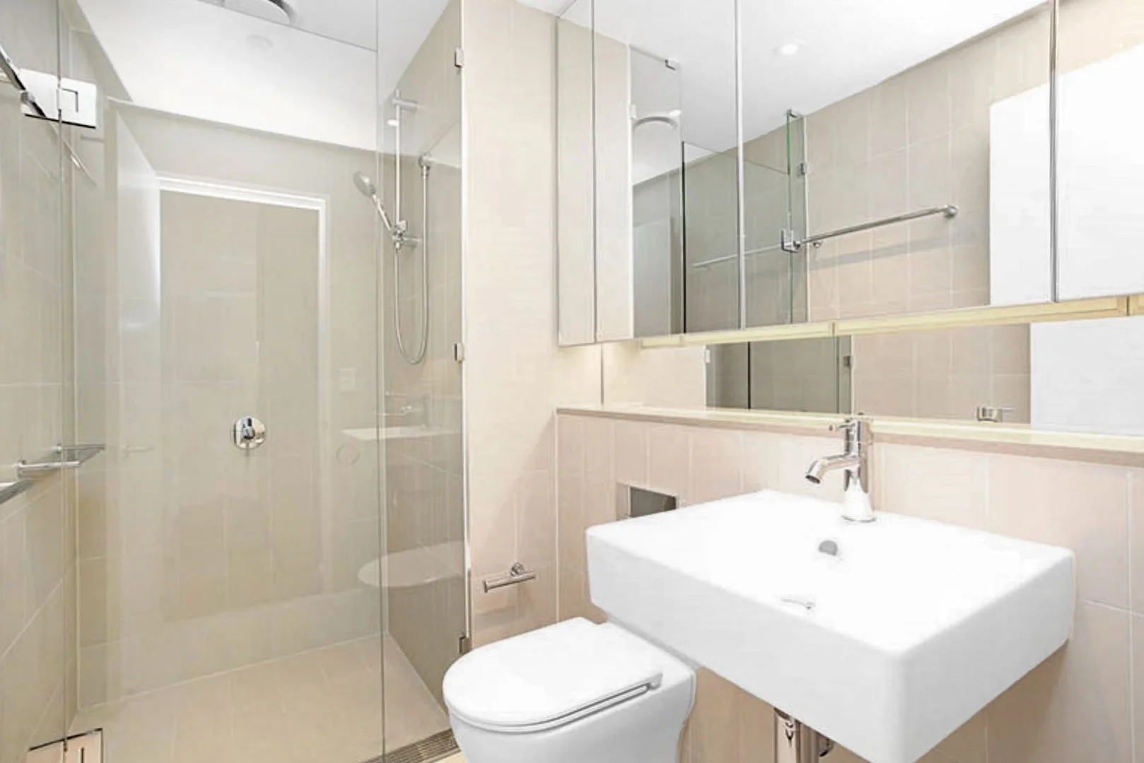 Additional image 5 of 1509S/889 Collins Street, Docklands VIC 3008